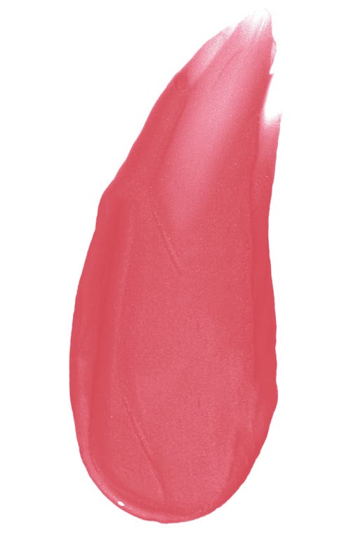 Wonderskin Lip Stain Masque In Romance