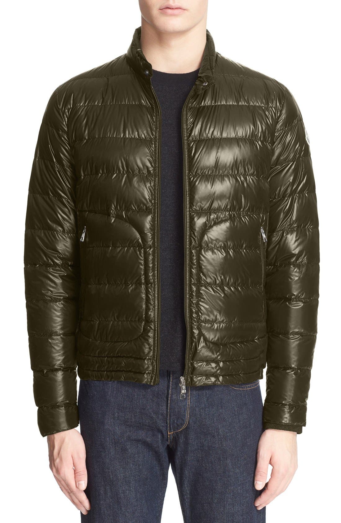 moncler acorus