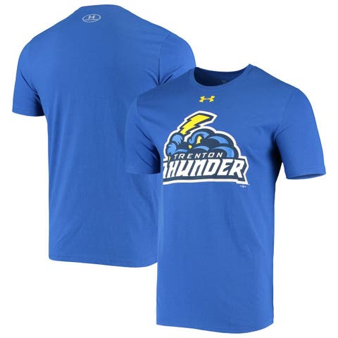 Men's Under Armour Graphic Tees | Nordstrom