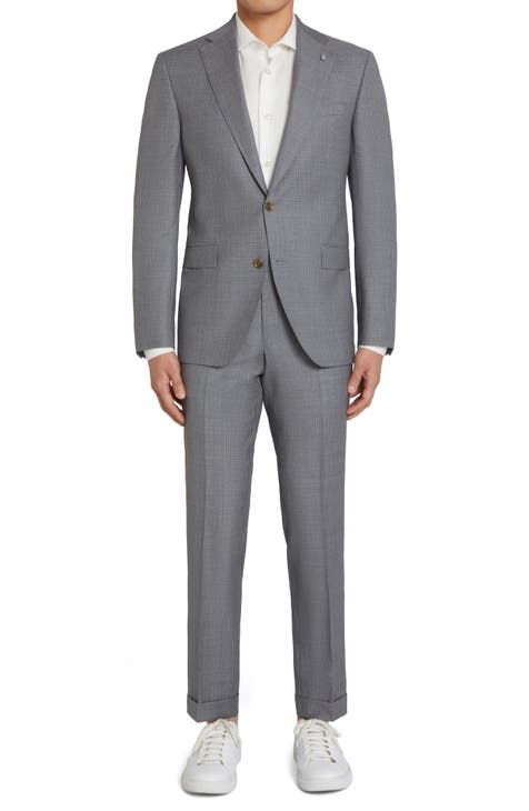 Men's Jack Victor Suits & Separates | Nordstrom