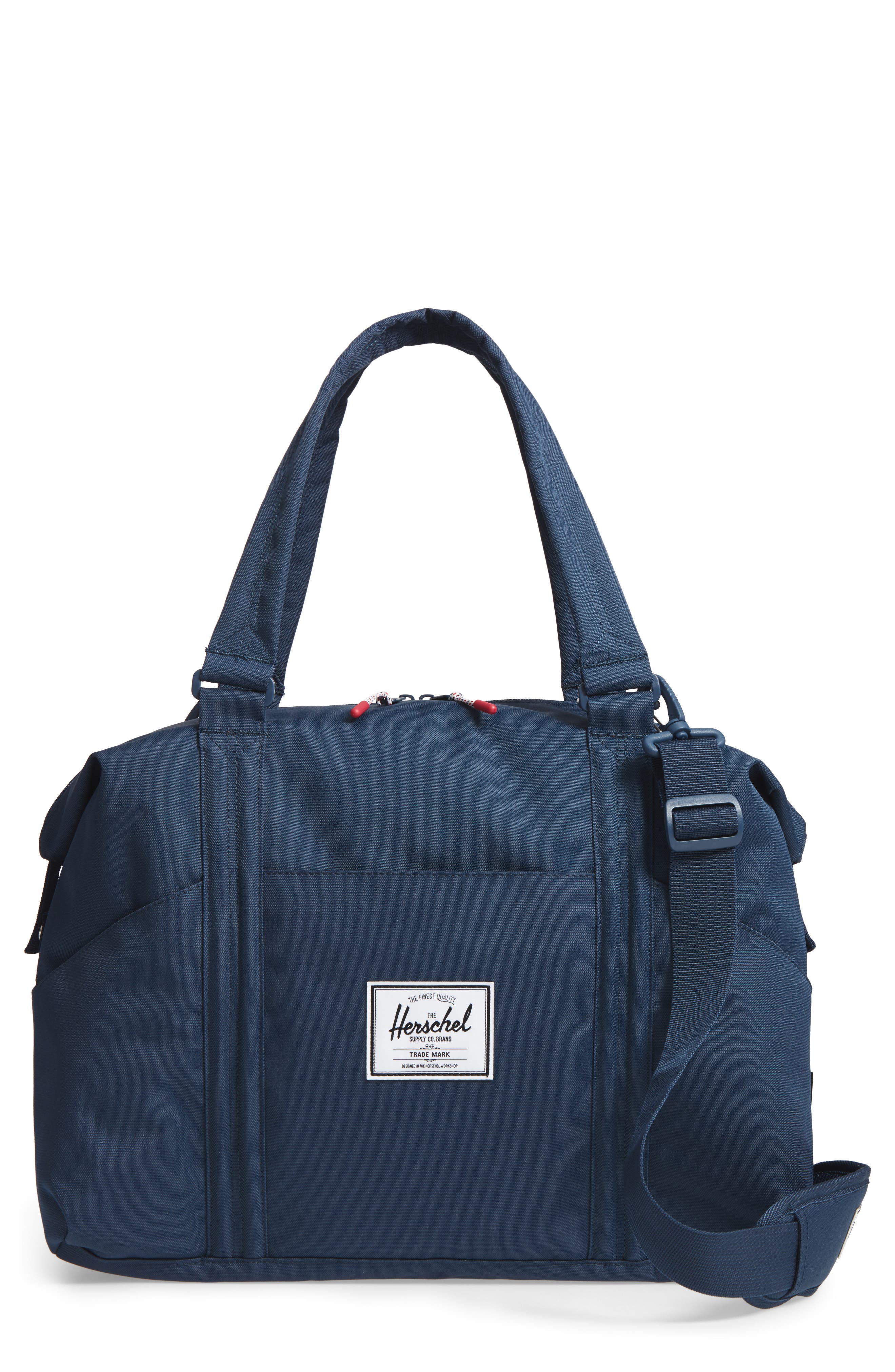 Herschel Supply Co. Sprout Diaper Bag Nordstrom