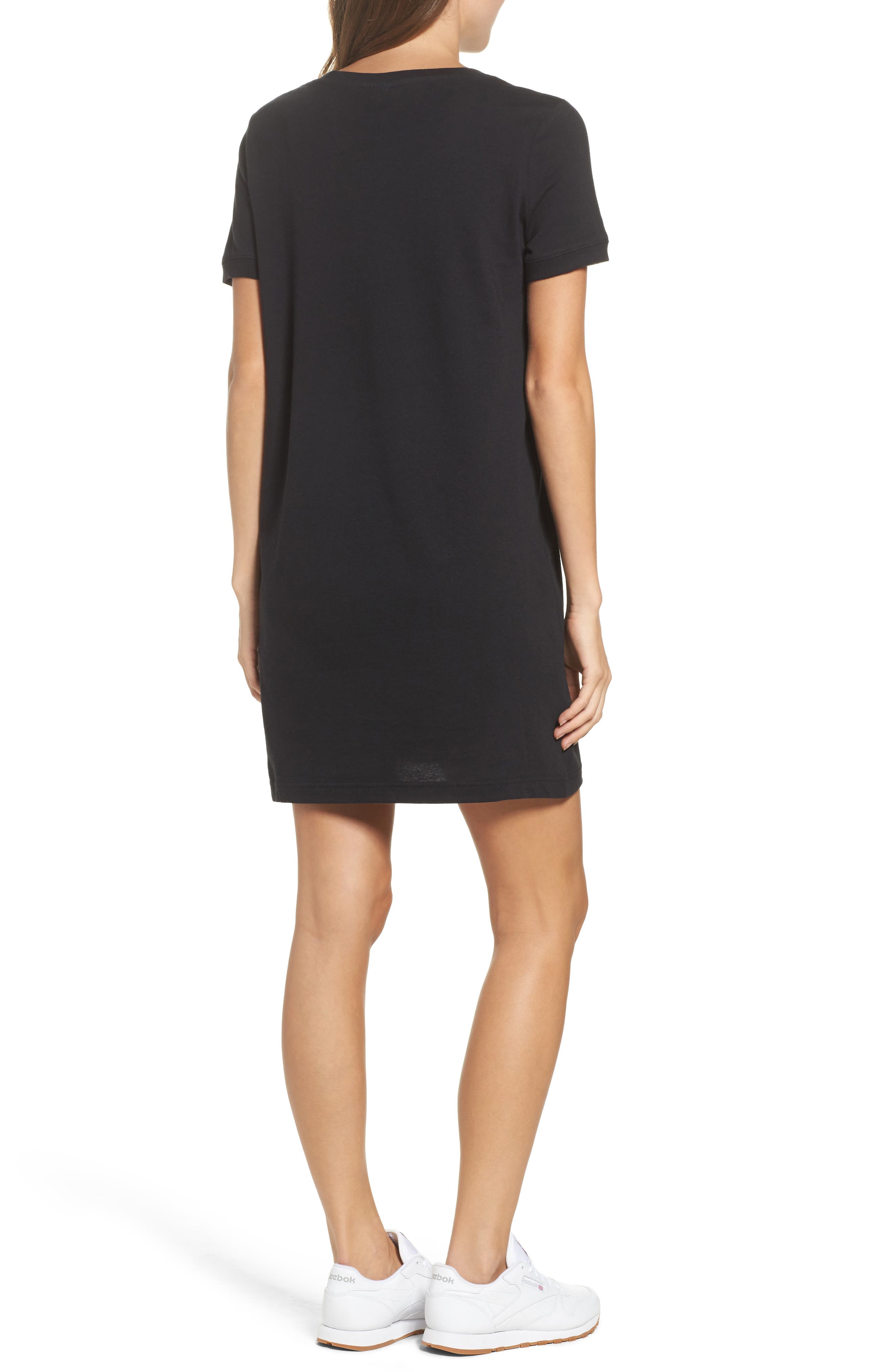 reebok classic dress