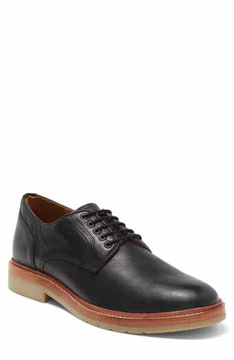 Florsheim 9366 shop