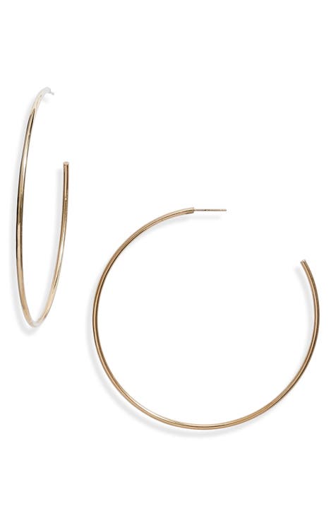 Nordstrom fine deals jewelry earrings