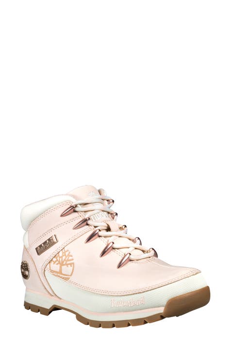 Pink Hiking Boots | Nordstrom
