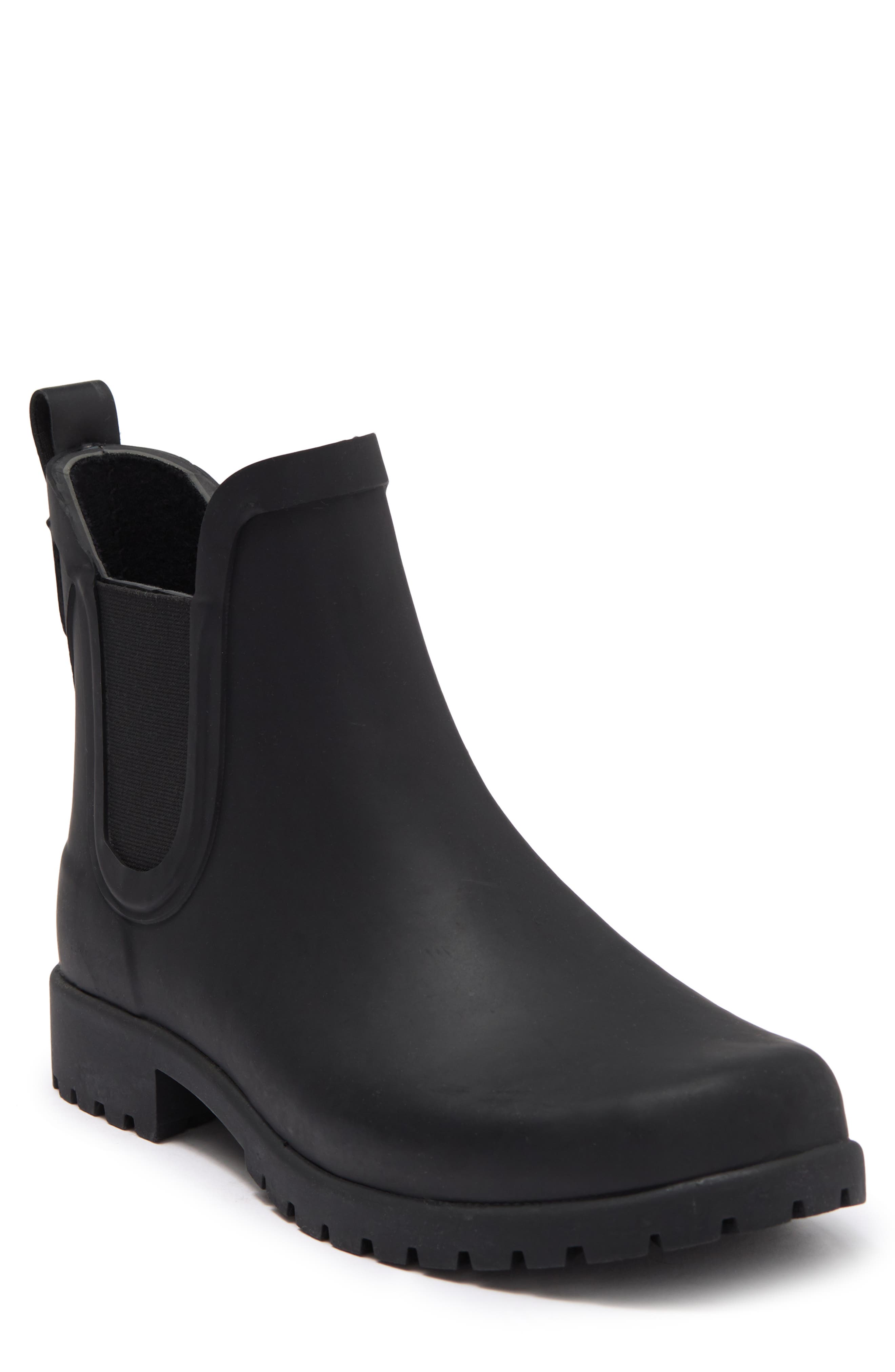 burberry rain boots nordstrom rack