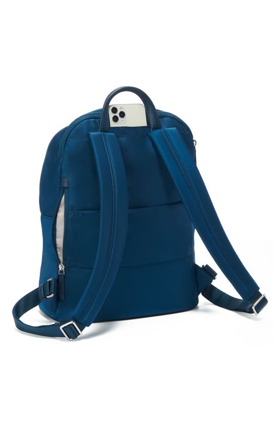 TUMI VOYAGEUR HILDEN BACKPACK