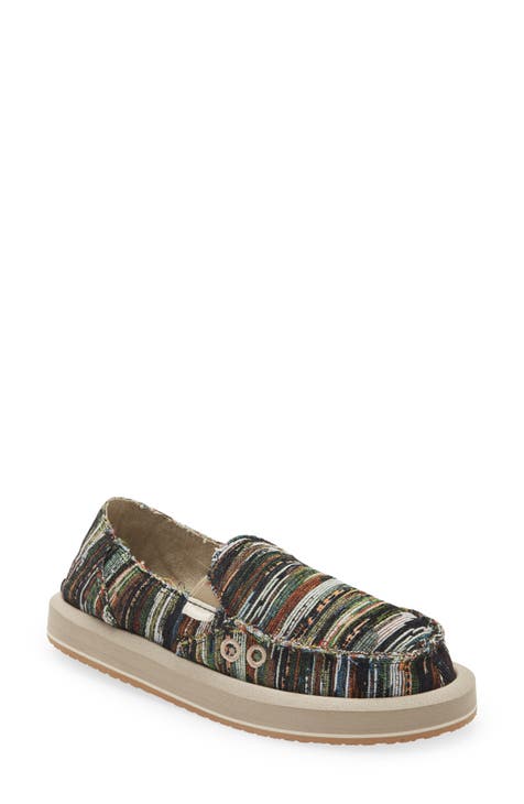 couch shoes | Nordstrom