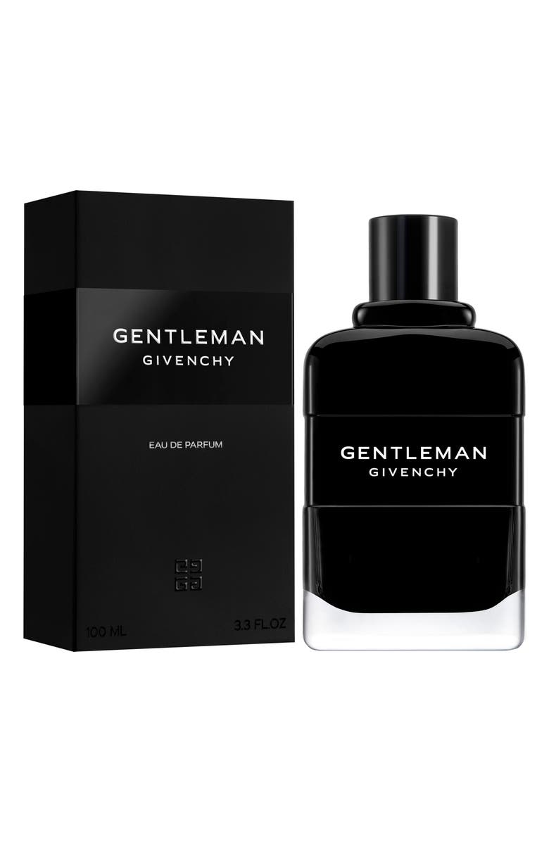 Givenchy Gentleman Eau de Parfum | Nordstrom