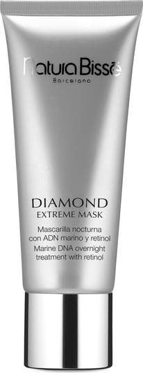 Diamond Extreme Mask