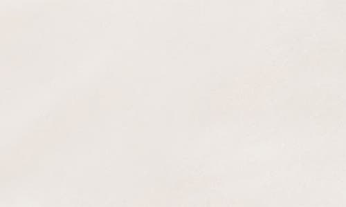 REFORMATION REFORMATION MEG SLEEVELESS TIE BACK COTTON TOP