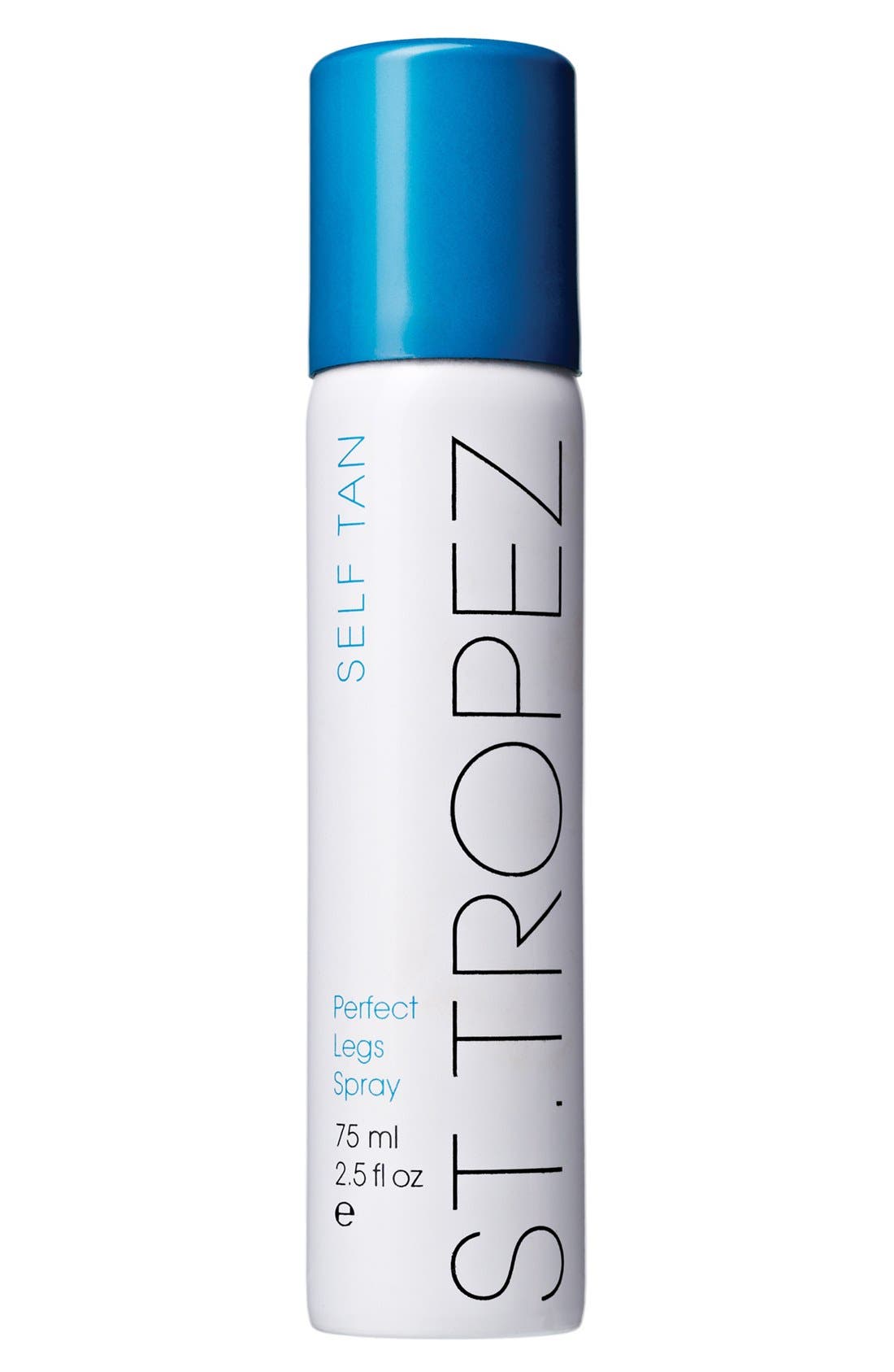 St. Tropez Self Tan 'Perfect Legs' Spray Nordstrom