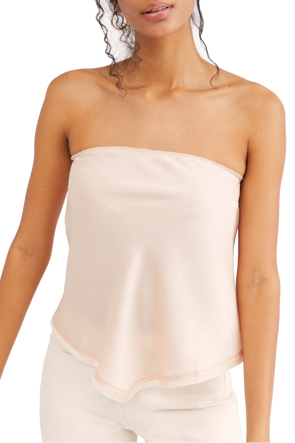 boho clothing stores near me