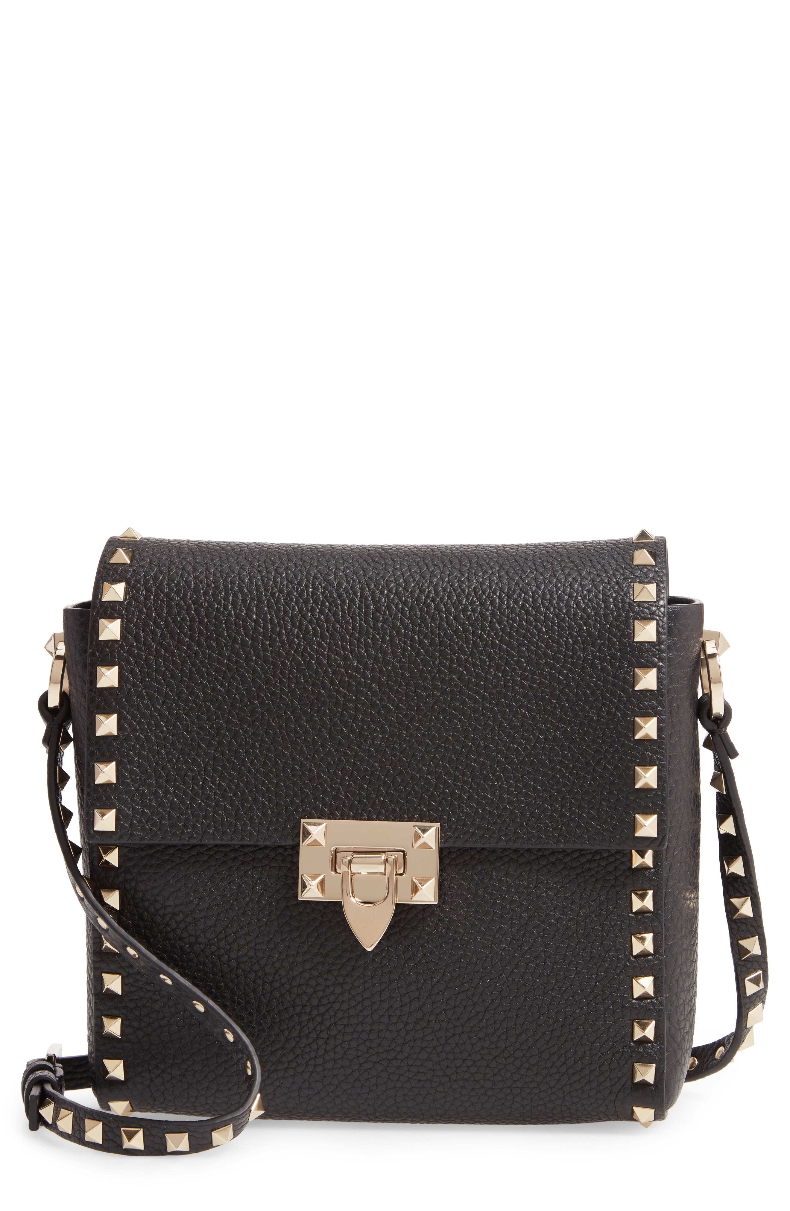 valentino purse nordstrom