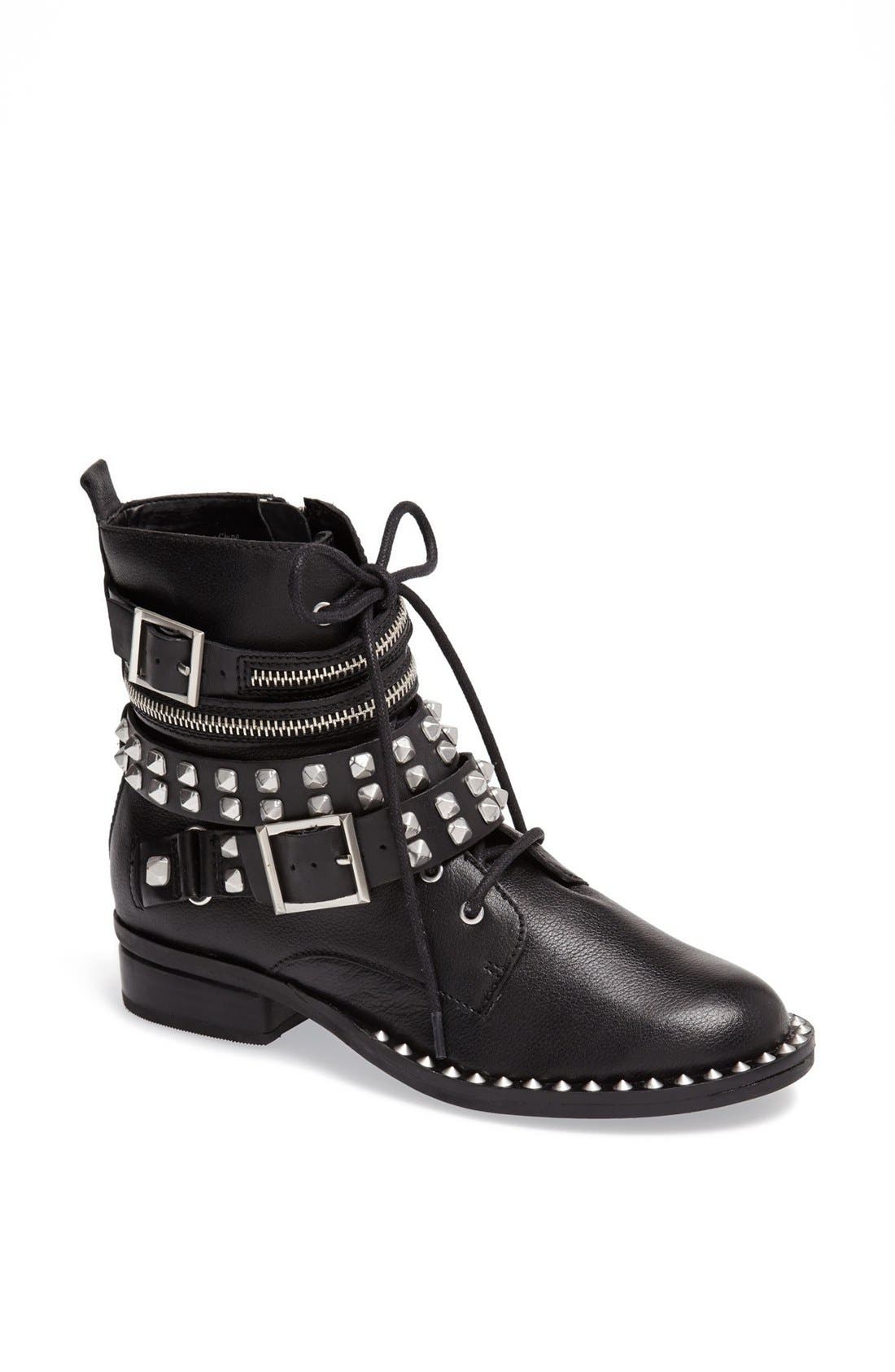 DV by Dolce Vita �Stirling� Boot Nordstrom