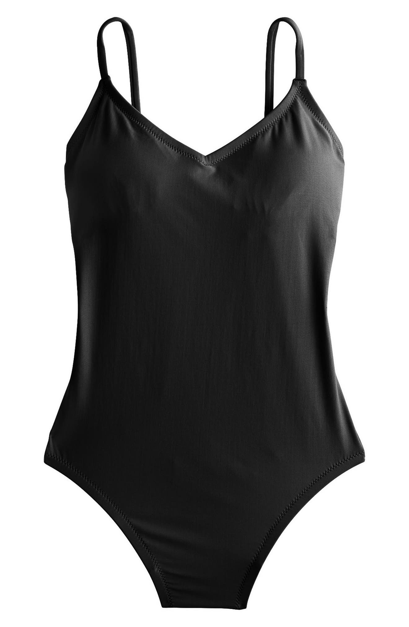 j crew ballet one piece