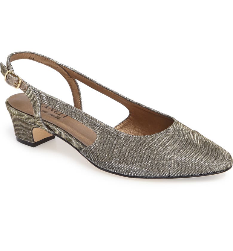 709c6956-cb19-4ffe-b574-2a810687f433.jpeg?crop=pad&pad_color=FFF&format=jpeg&trim=color&trimcolor=FFF&w=780&h=838 709c6956-cb19-4ffe-b574-2a810687f433.jpeg?crop=pad&pad_color=FFF&format=jpeg&trim=color&trimcolor=FFF&w=780&h=838