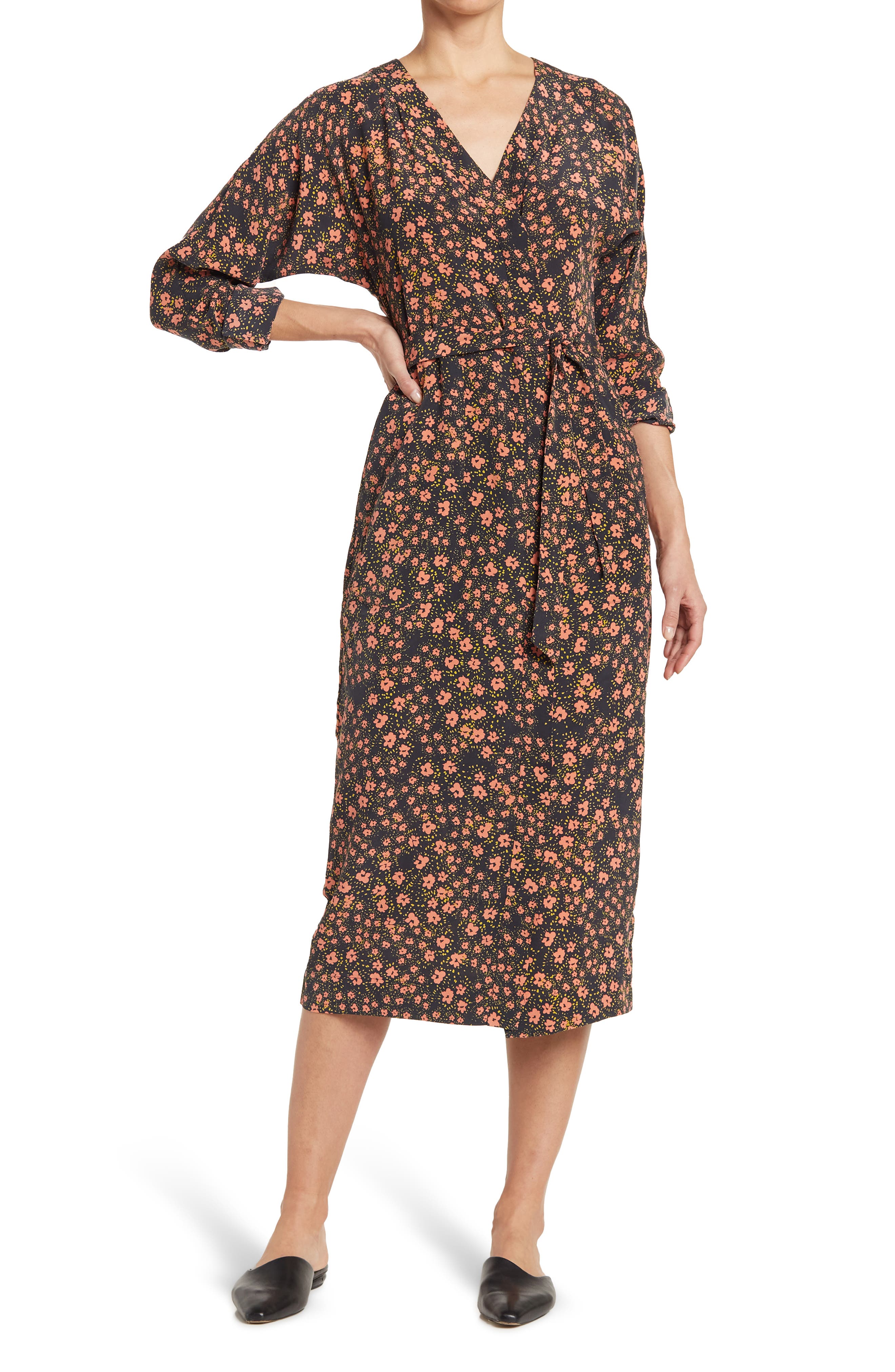 equipment dresses nordstrom