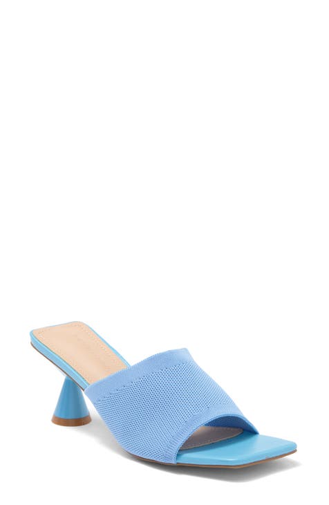 Women's Blue Shoes | Nordstrom Rack