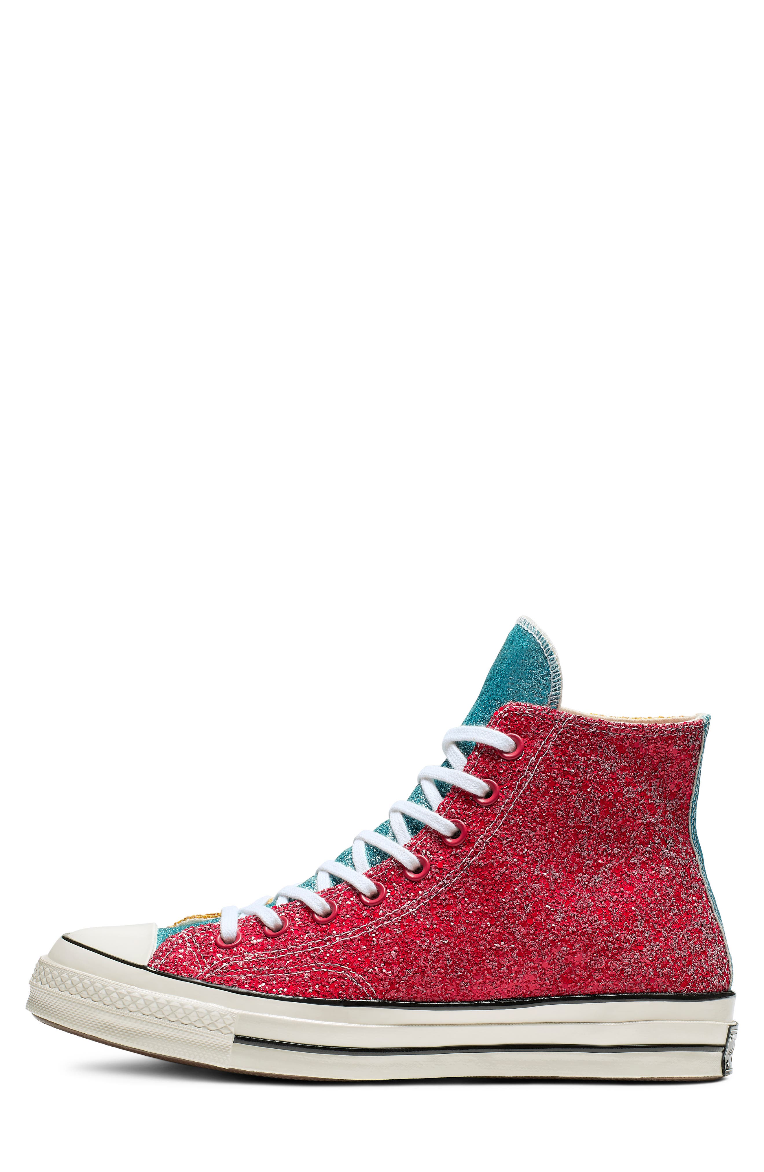 jw anderson converse nordstrom