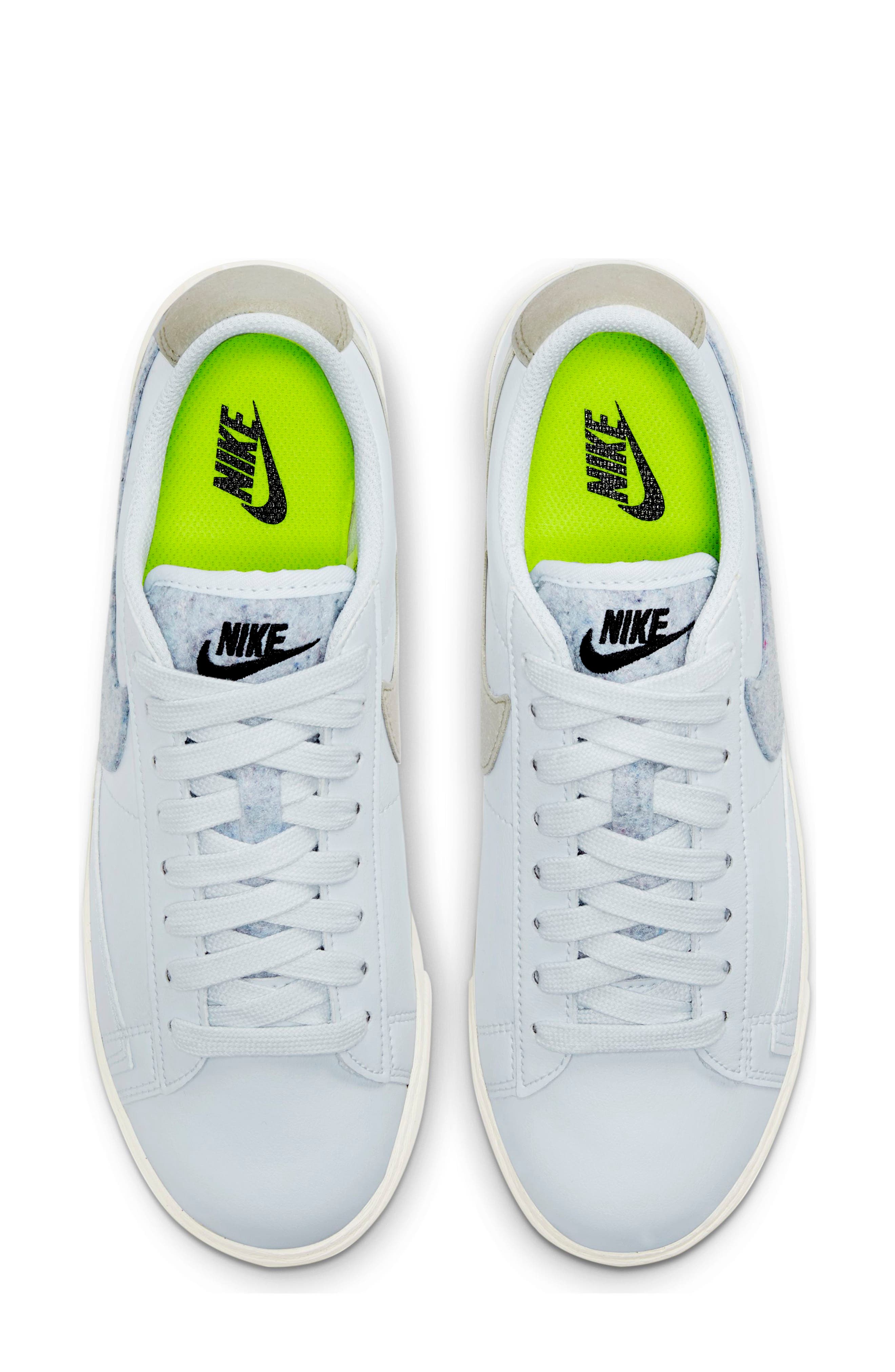 Nike Blazer Low SE Sneaker | Nordstrom