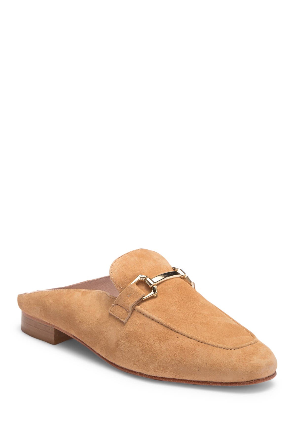 patricia green jillian loafer