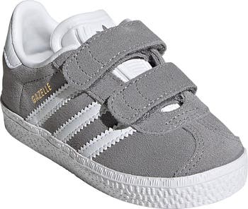 Baby gazelle shops shoes