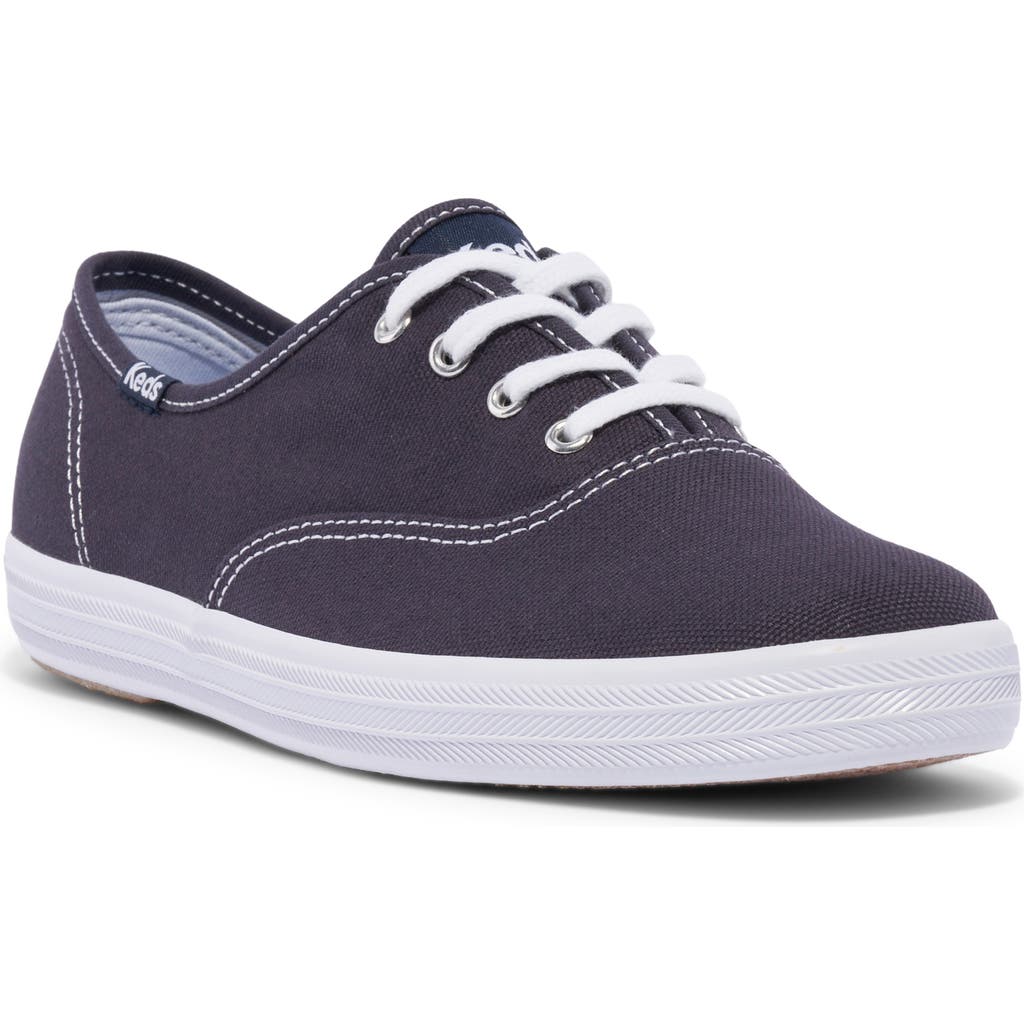 KEDS KEDS® CHAMPION SNEAKER