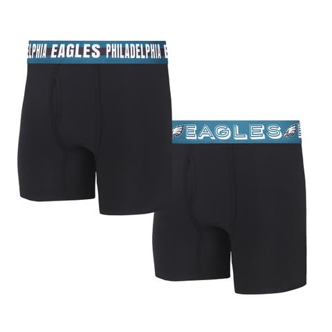 HERMES Paris Marine Nautical Red 100% Cotton Men’s Boxer Shorts Underwear