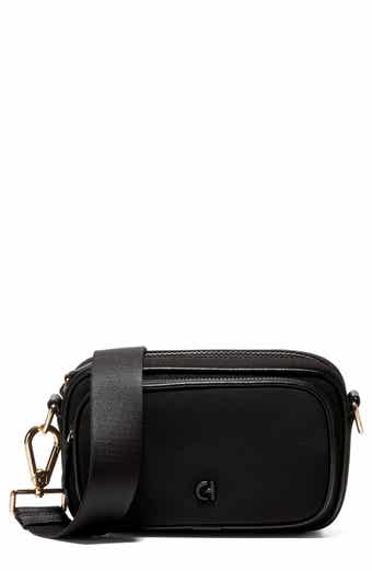 Michael kors belt bag nordstrom rack outlet