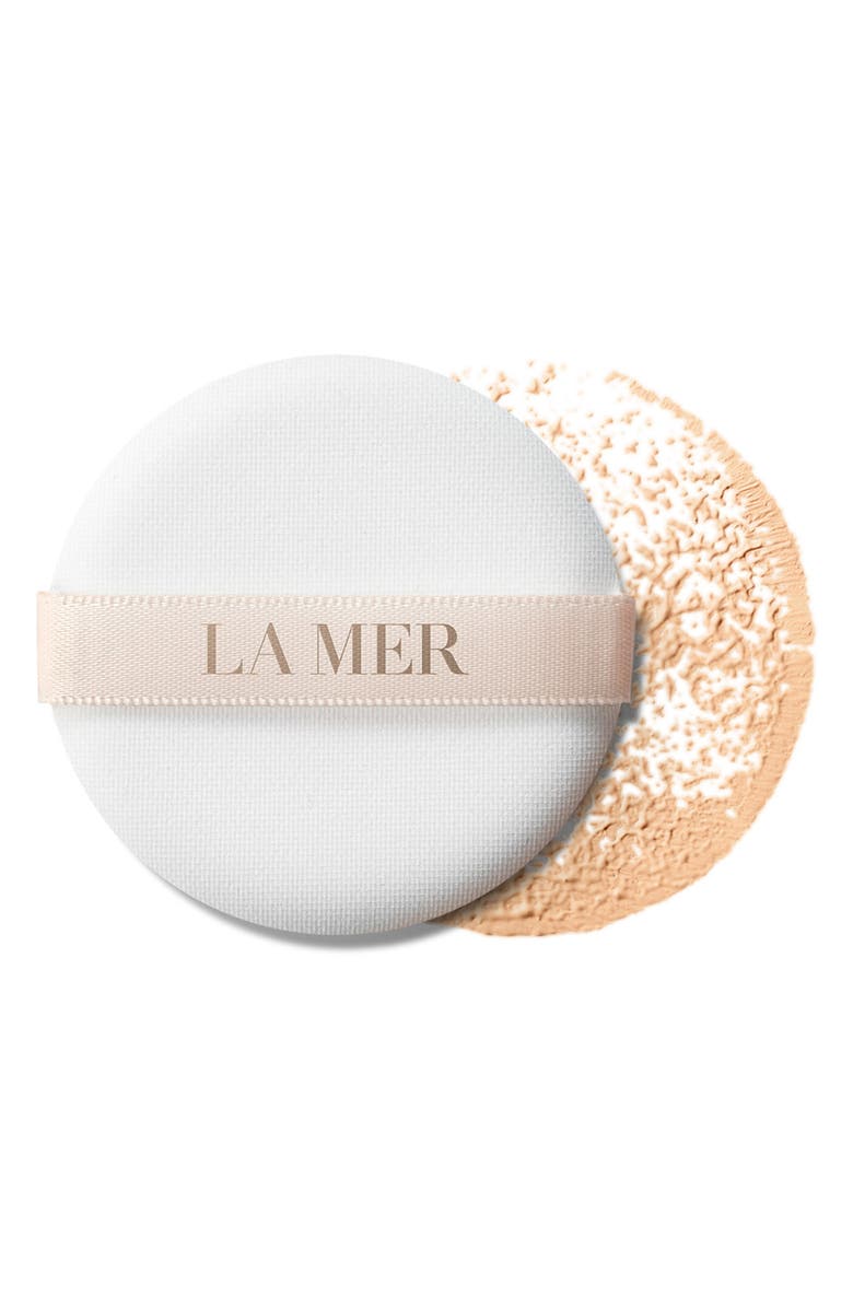 La Mer The Luminous Lifting Cushion Foundation SPF 20 Nordstrom