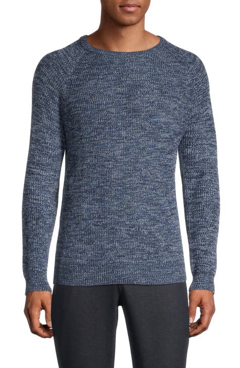 Men's Crew Neck Sweaters | Nordstrom Rack