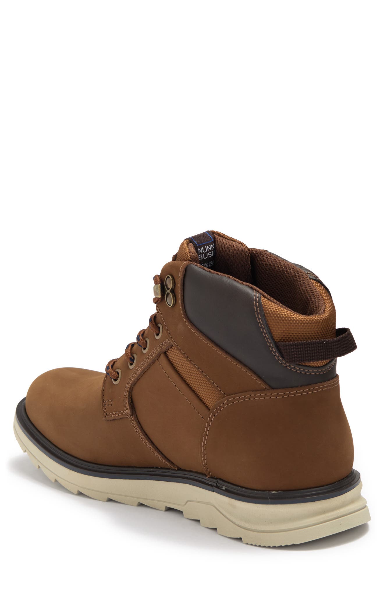 timberland pro sport shoes