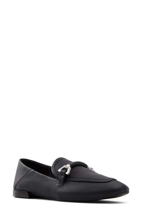 Loafers & Slip-Ons for Women | Nordstrom Rack