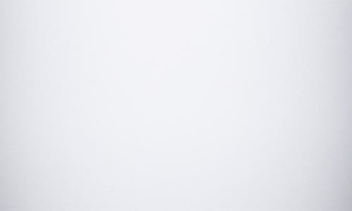 Corkcicle 30-ounce Xl Go Cup In Gloss White