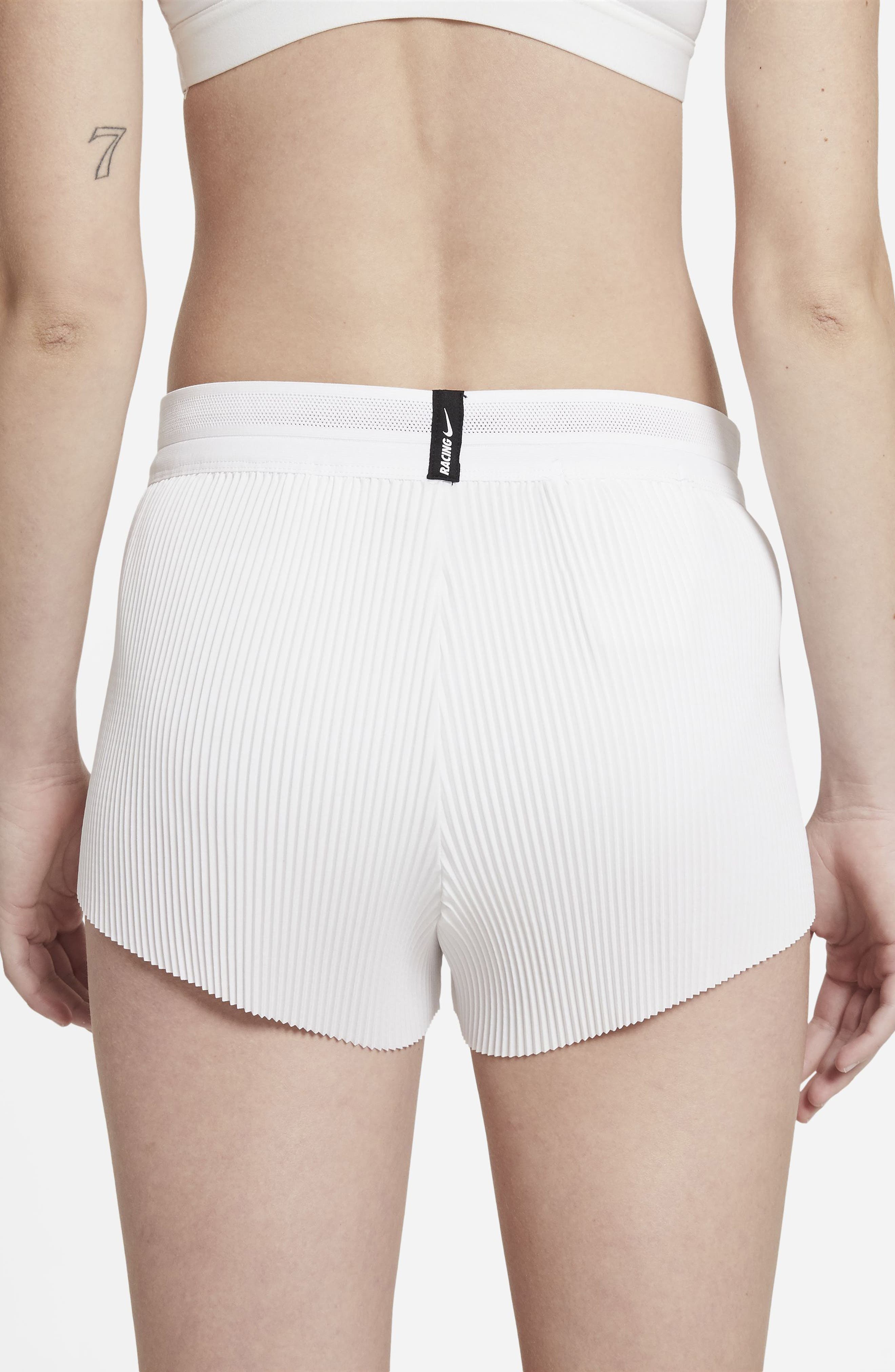 Nike AeroSwift Running Shorts | Nordstrom