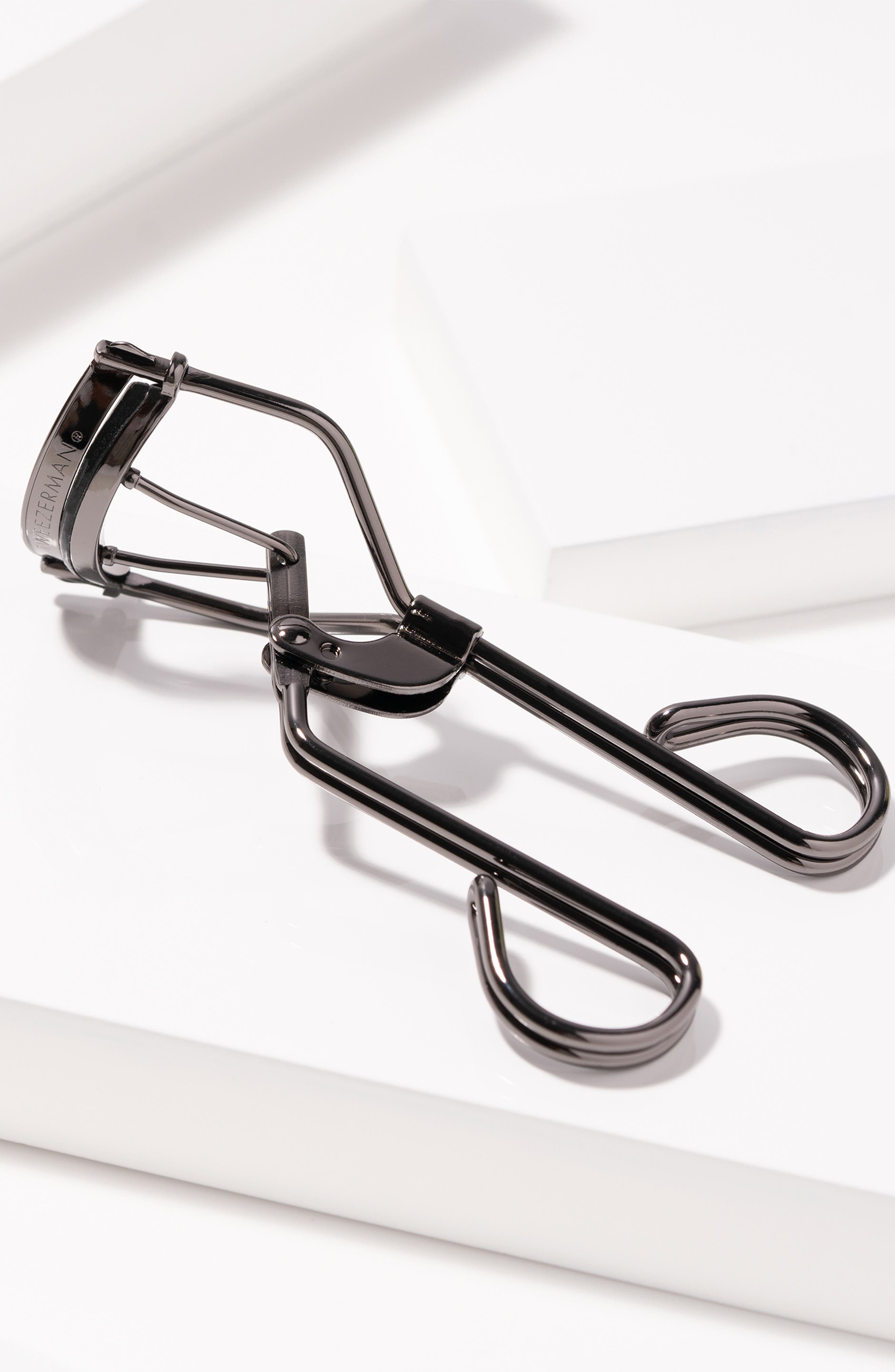 TWEEZERMAN ProMaster Lash Curler Nordstrom