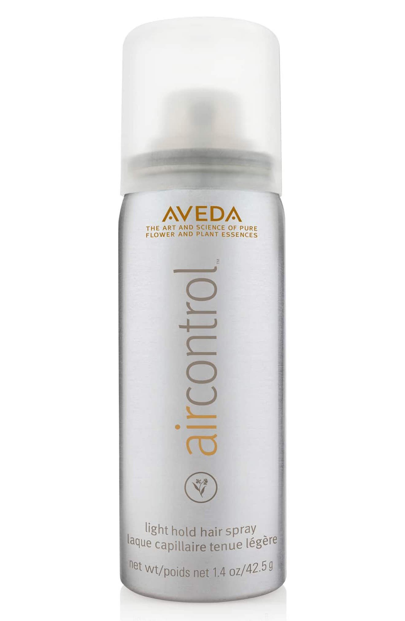 Aveda air control™ Hair Spray Nordstrom