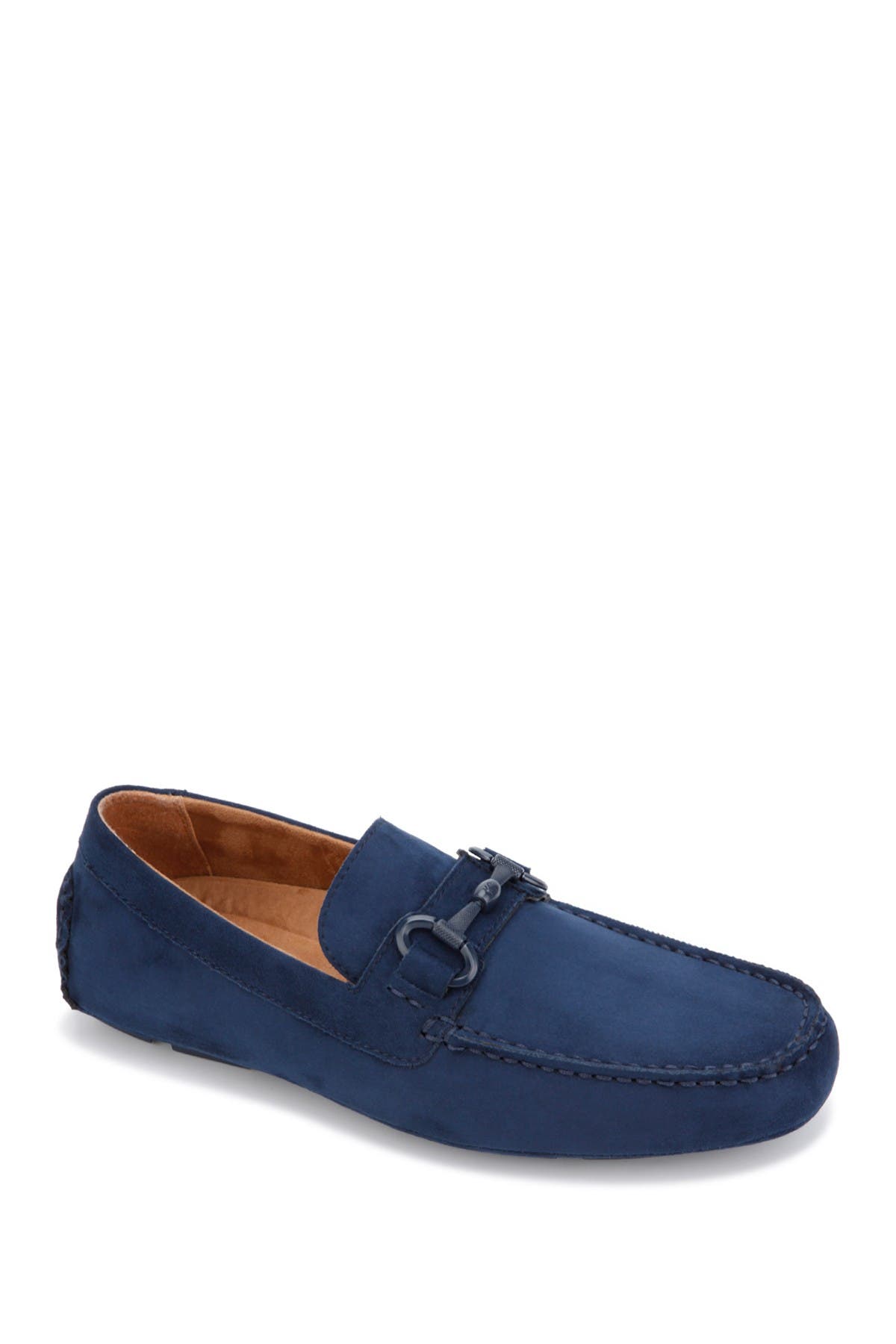 Men's Loafers \u0026 Slip-Ons Clearance 