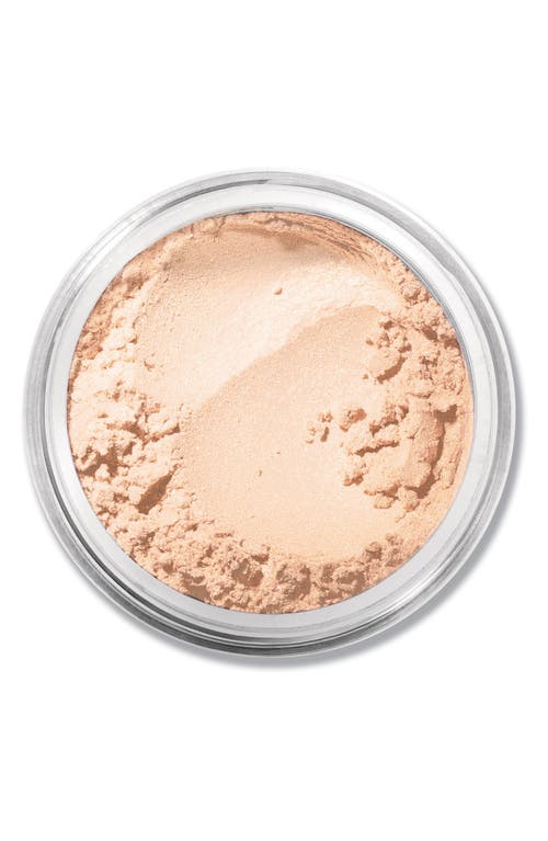 bareMinerals Illuminating Mineral Veil Setting Powder at Nordstrom