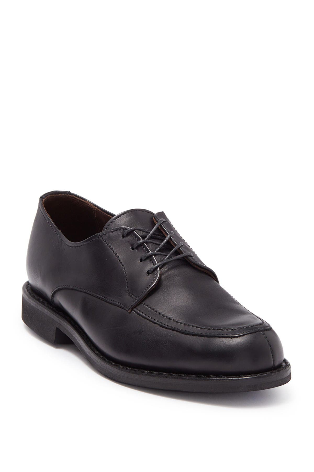 Allen edmonds 2024 nordstrom rack