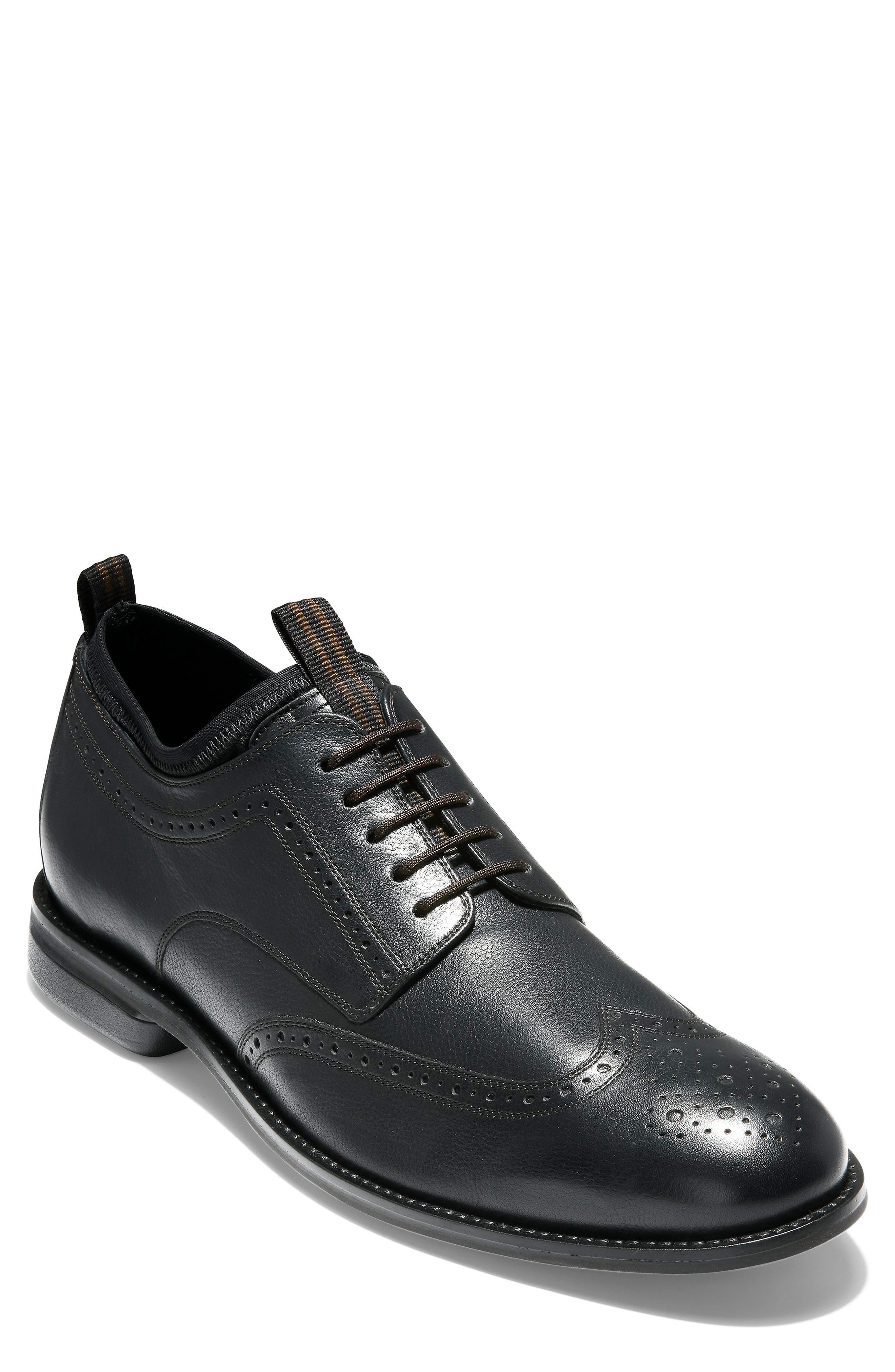 cole haan grand os nordstrom