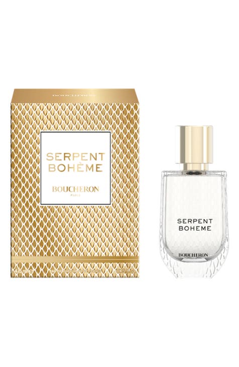Serpent Eau de Parfum Deluxe Mini Fragrance