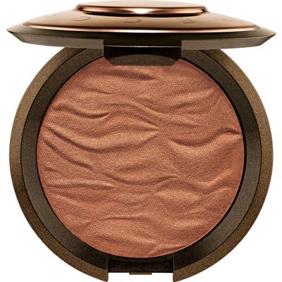 Becca Sunlit Bronzer - Maui Nights