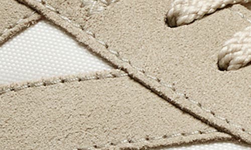 Keen Ks86 Sneaker In Safari/birch