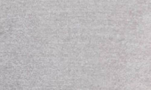 BAREFOOT DREAMS BAREFOOT DREAMS COZYCHIC™ ULTRA LITE® LOUNGE TRACK PANTS