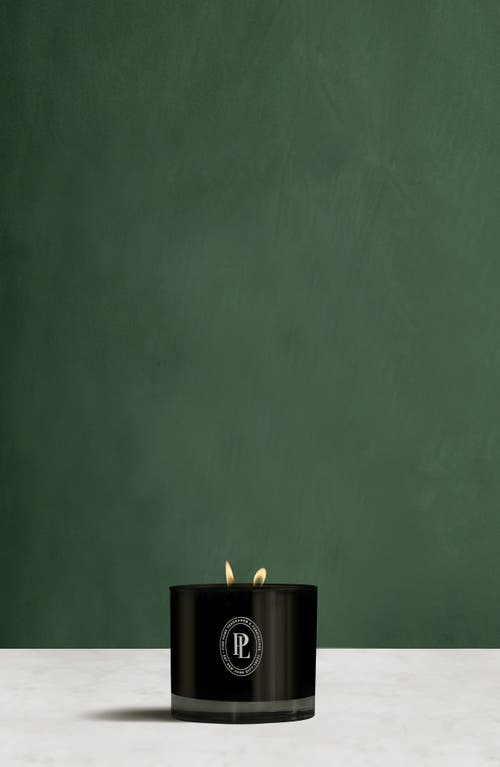 Preston Lane Terrace View Scented Candle In Terrace View