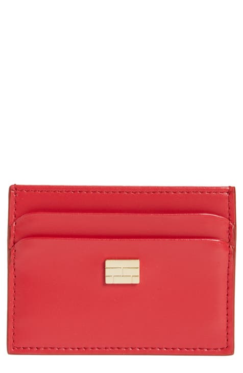 Wallets For Women | Nordstrom Rack