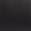 selected Black color