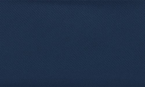 Longchamp Belt Bag Le Pliage Energy In Navy